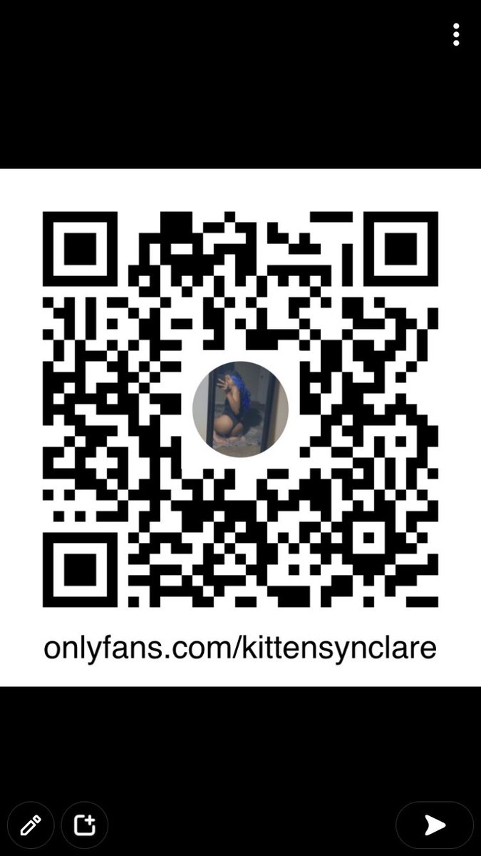 MSynclare's tweet photo. Subscribe to me 😇 https://t.co/z90LzKL6qy