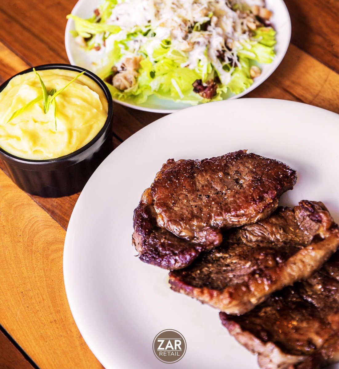 zarretail's tweet photo. A healthy balanced diet leads to a healthy balanced lifestyle and the best food is always prepared using the best ingredients! 

Order your grade "A" quality meat and dry goods products from us today and we'll deliver them straight to your door. T&amp;C's apply

#MeatZAR https://t.co/d9mm9h7Gka