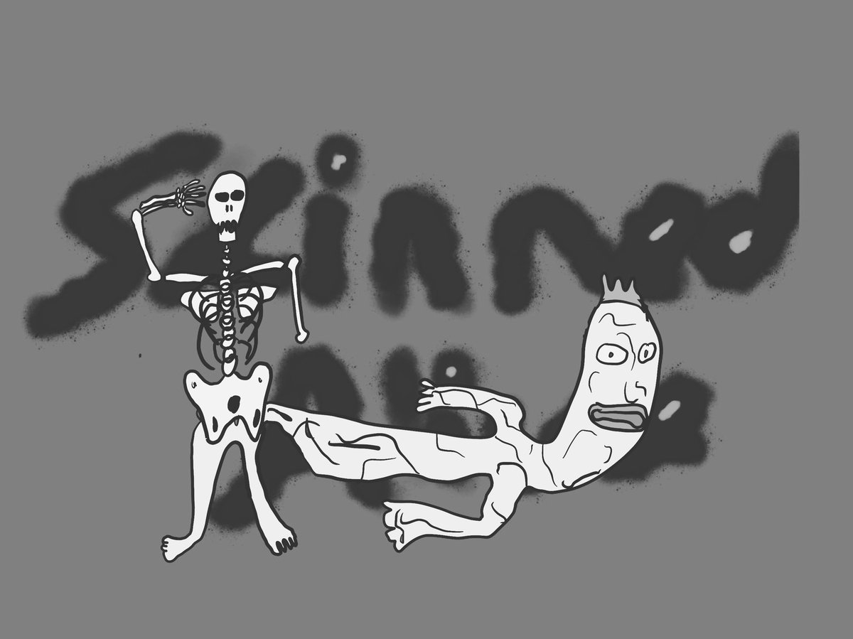 saviour_mars's tweet photo. Day 20 - Diet
#art #digitalart #digitalillustration #diet #everyday https://t.co/DfgtJNk020