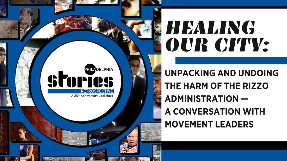 PhillyCAM tweet media