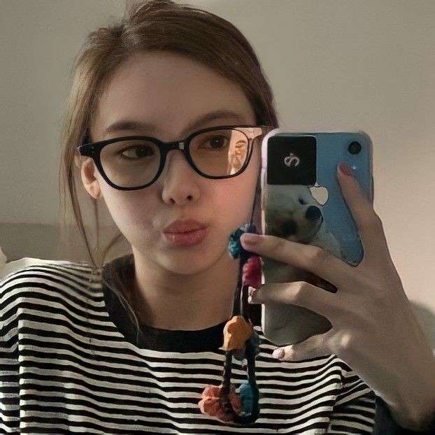 KTTYDEVIL's tweet image. TE AMO TE AMO TE AMO TE AMO TE AMO TE AMO TE AMO TE AMO TE AMO TE AMO TE AMO TE AMO TE AMO TE AMO TE AMO TE AMO TE AMO TE AMO TE AMO TE AMO TE AMO TE AMO TE AMO TE AMO TE AMO TE AMO TE AMO TE AMO TE AMO TE AMO TE AMO TE AMO TE AMO TE AMO TE AMO TE AMO TE AMO TE AMO TE AMO TE AMO