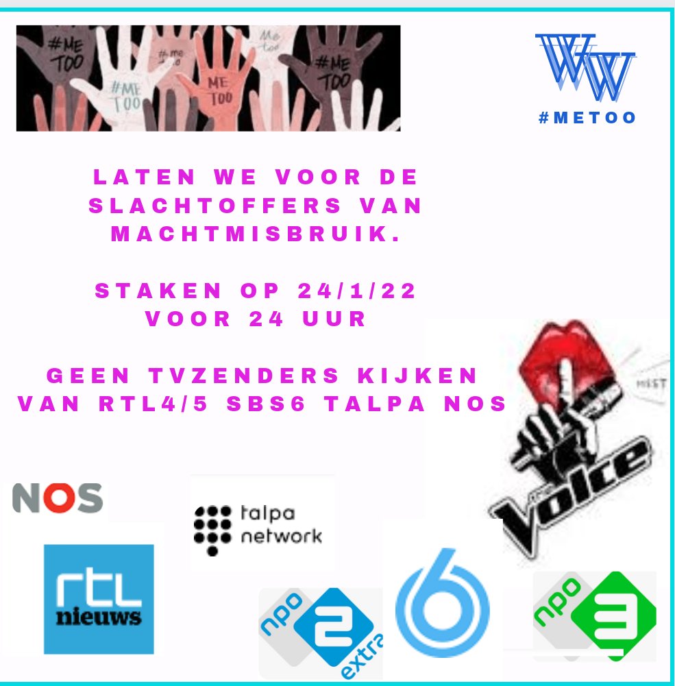N73350084's tweet photo. @mariannezw https://t.co/YpFWwFqDM5