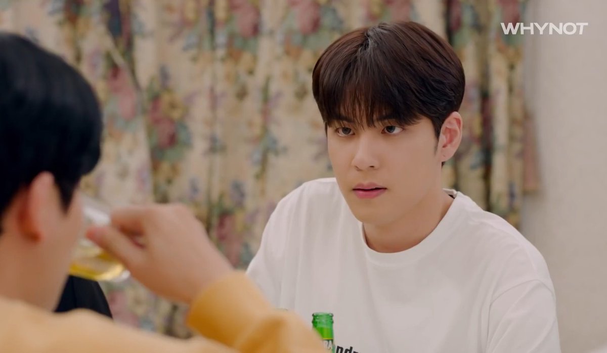 𝔼𝕝𝕝𝕒𝕙 🐰🍀 tweet media