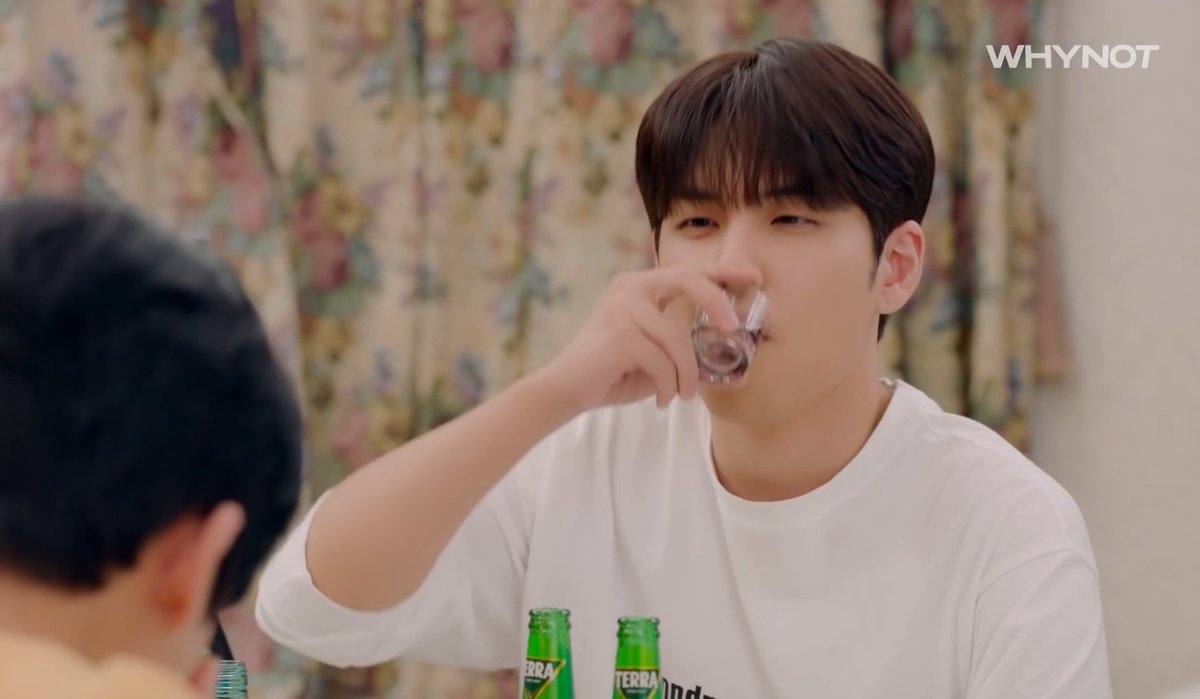 𝔼𝕝𝕝𝕒𝕙 🐰🍀 tweet media