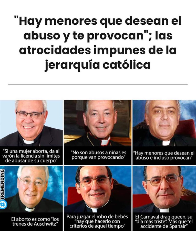 Capicuo1's tweet photo. @RioLamey @NConcostrina https://t.co/9g4WiGFdkh