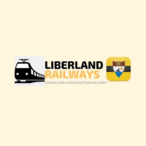AzovCapital's tweet image. LL
Liberland Railways is building a new line Z.
The H0 line is currently in operation.
UK
Liberland Railways будує нову лінію Z.
На даний момент експлуатується лінія H0.
RU
Liberland Railways строит новую линию Z.
На данный момент эксплуатируется линия H0.

#liberlandrailways