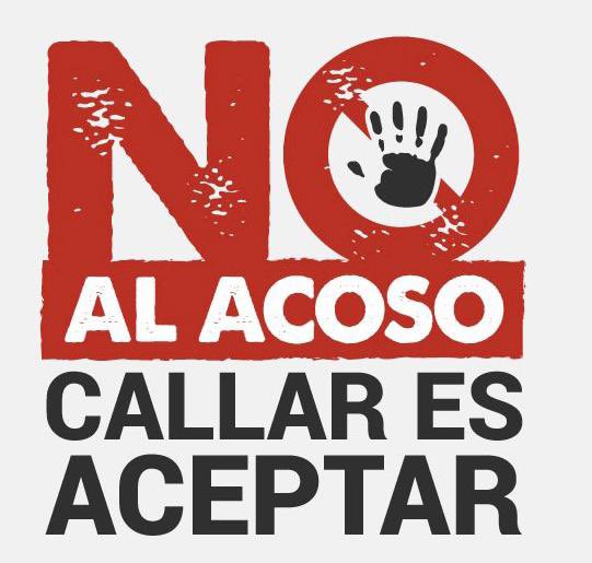 MARABUNTA_2013's tweet photo. ¡¡ No estás sola !! ¡¡ Esto debe parar YA !! https://t.co/fVgrxfpBpn