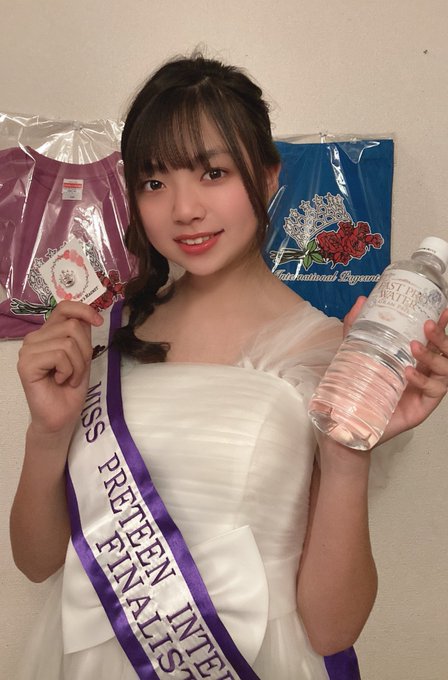 Twitterのコスプレ画像1