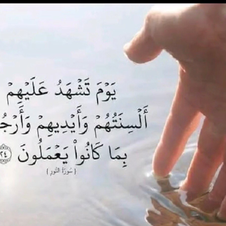 ommfahaadd's tweet photo. https://t.co/IKq1GjCvwX