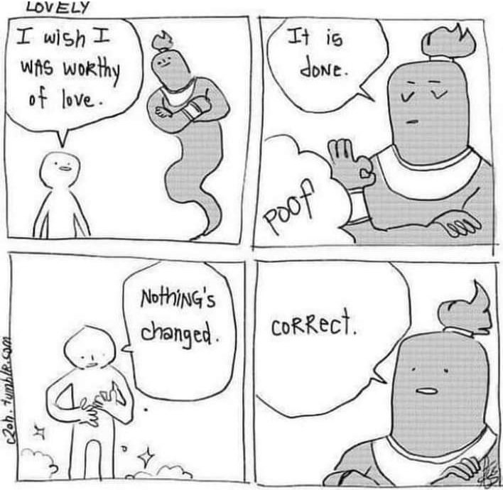 CRRESmodel's tweet image. Mmmmmm....