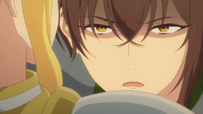 Chikai 0294さんのイラストまとめ