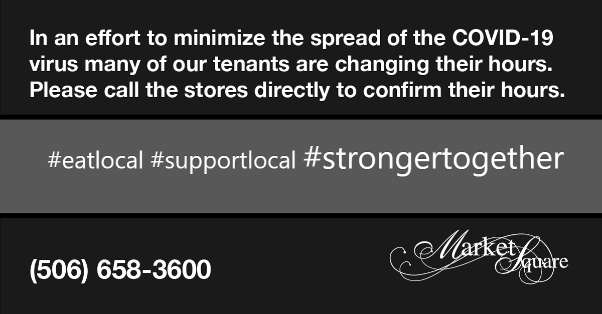 Market Square (@marketsquaresj) on Twitter photo 