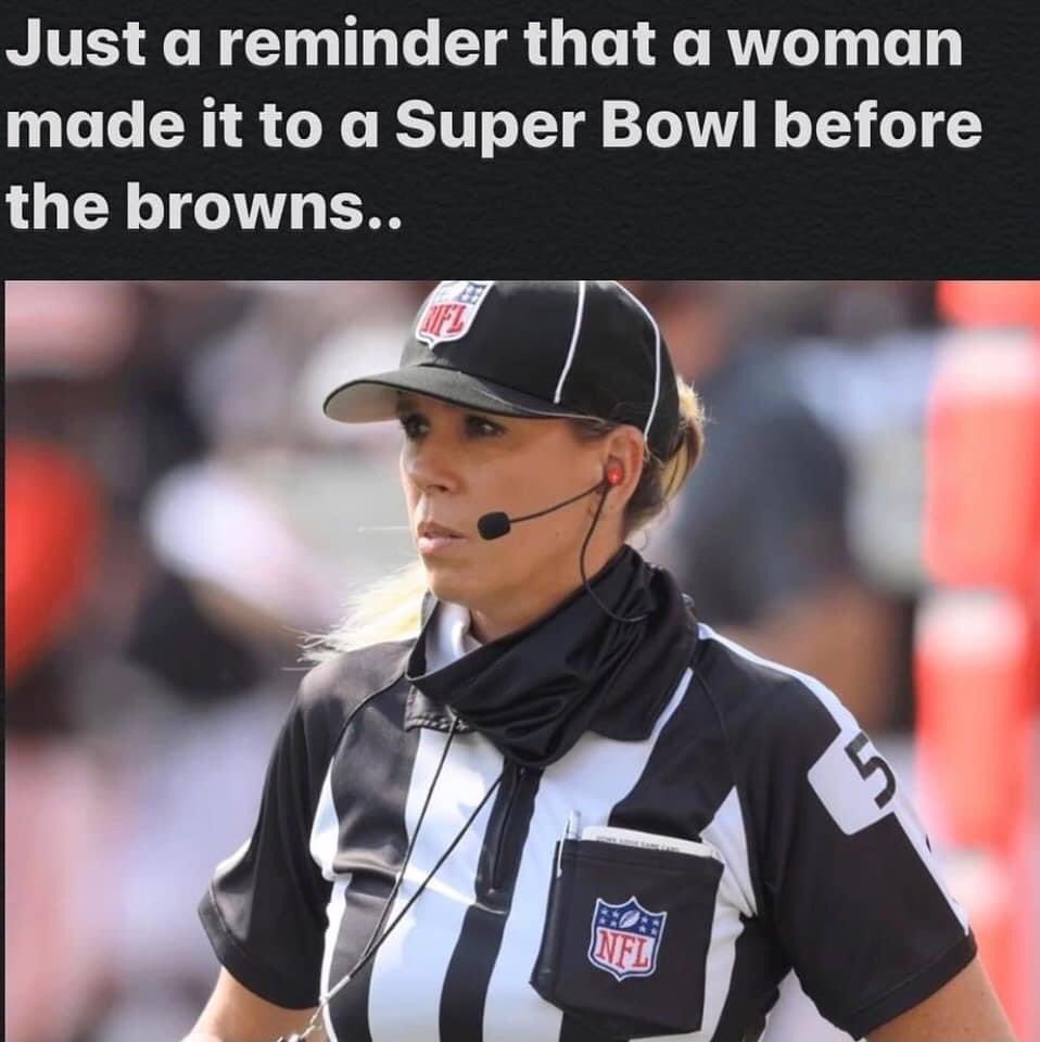 JHenley55's tweet image. Good morning Steelers Twitter.