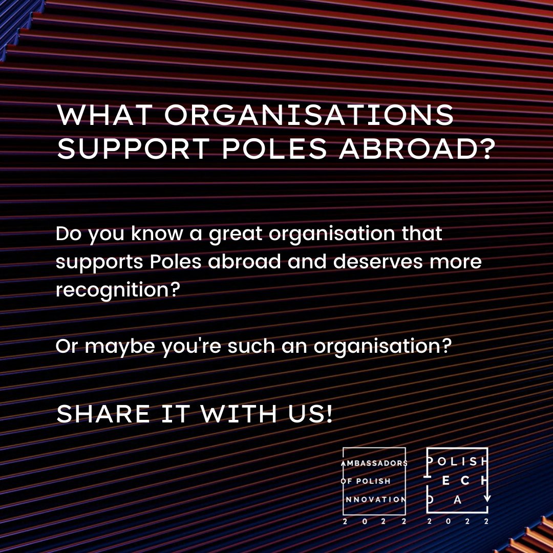 PLUGin Foundation tweet media