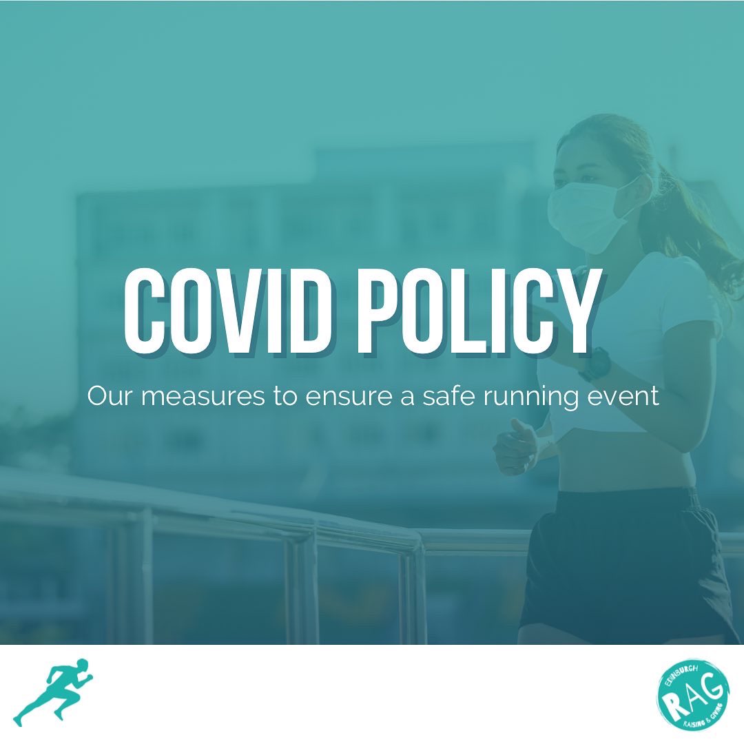 Meadows Marathon tweet media