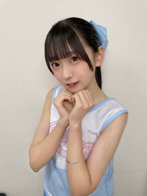 Twitterのコスプレ画像16