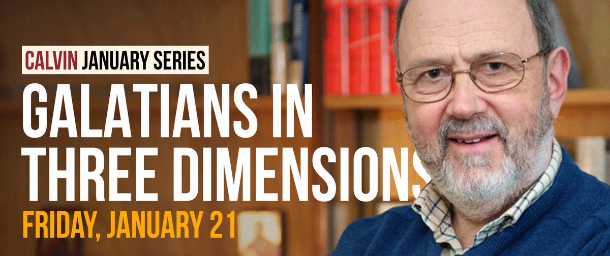 Center for Excellence in Preaching tweet media