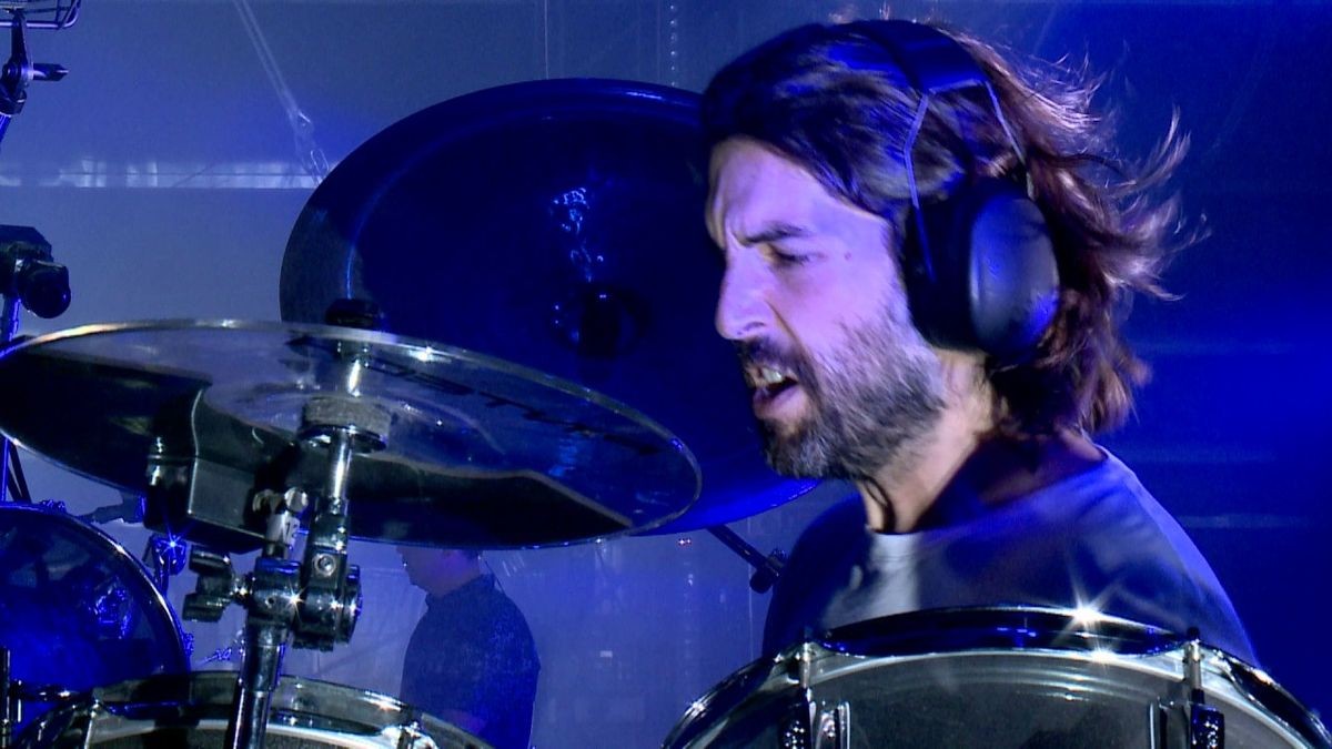 BarbaraVecchi5's tweet photo. Happy birthday #ROBBURDON π€ #LPFAMILY π€ #SOLDIERS4EVER #LINKINPARK https://t.co/MB1D5e6VL7