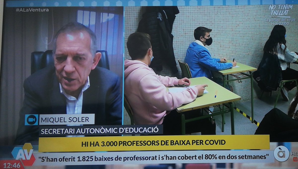 miguel soler tweet media