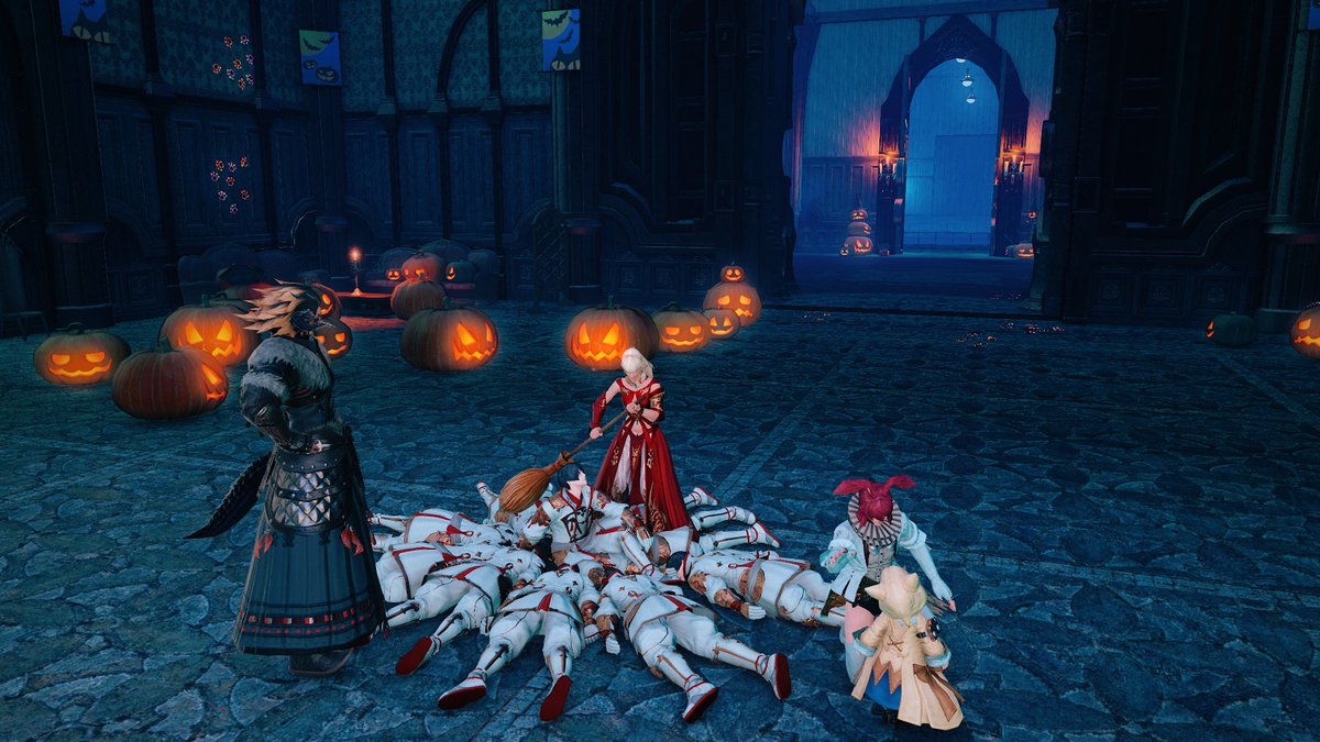 Ｌａｈａｂｒｅａ (EW Spoilers) (@lahabreadjpeg) on Twitter photo 