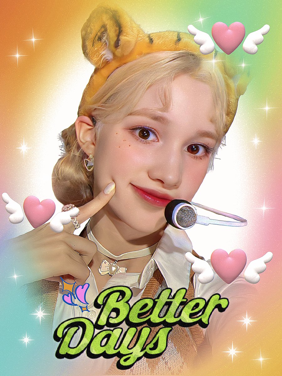 #HUENING_BAHIYYIH #Kep1er