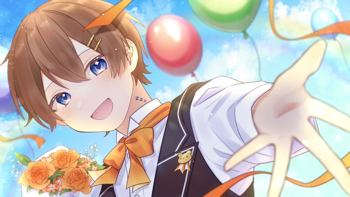 くに🌟すたぽら東西ライブ開催決定🥳 on X: 