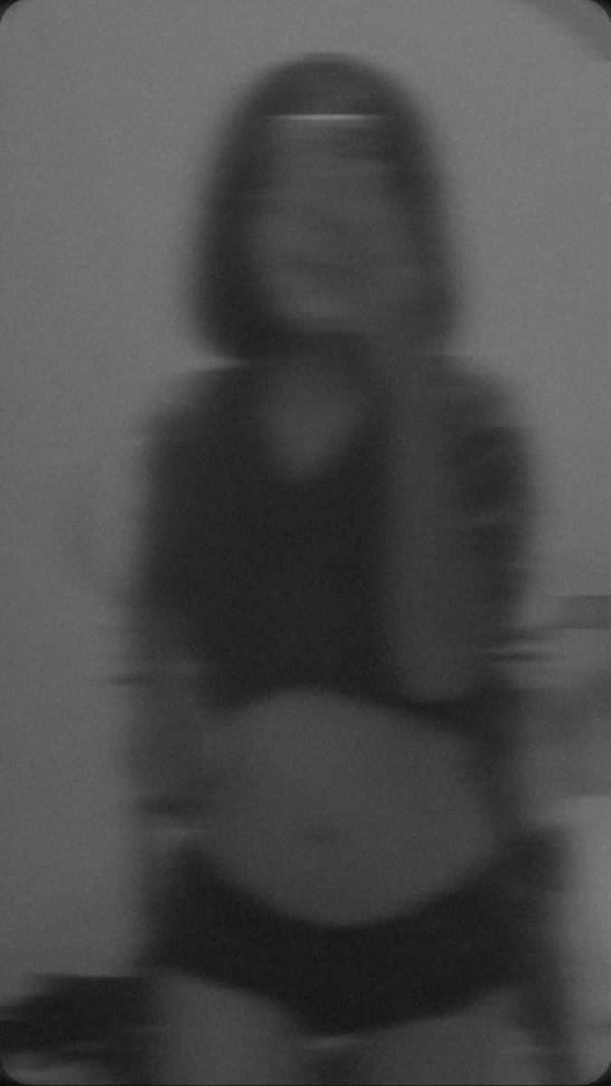 👧🏻 tweet media