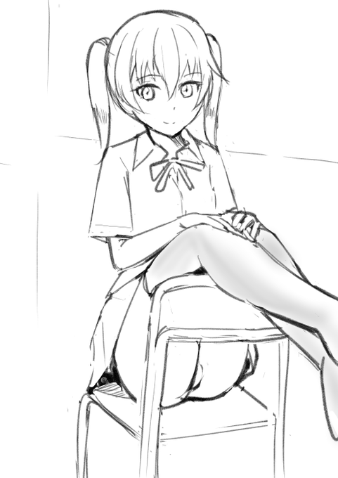 別にカッコつけたり偉そうぶって言ってるわけでなく、毎日楽しく生きていこうって話。
意外となんとかなるもんだよ。
過去より未来を見て生きよう。 