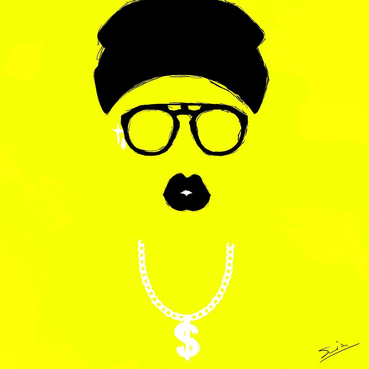 nft_swish's tweet photo. @OubiEth Got new drops coming soon! https://t.co/VLcgdXIKvr