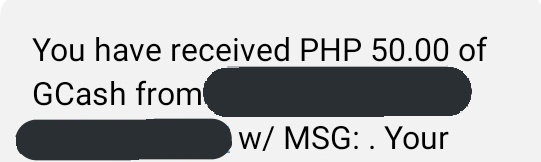 _Nichole_'s tweet photo. Wahh thank you very much po @stargiveawayss 💖😍😭
#StarProofs https://t.co/cQTklmKbkI