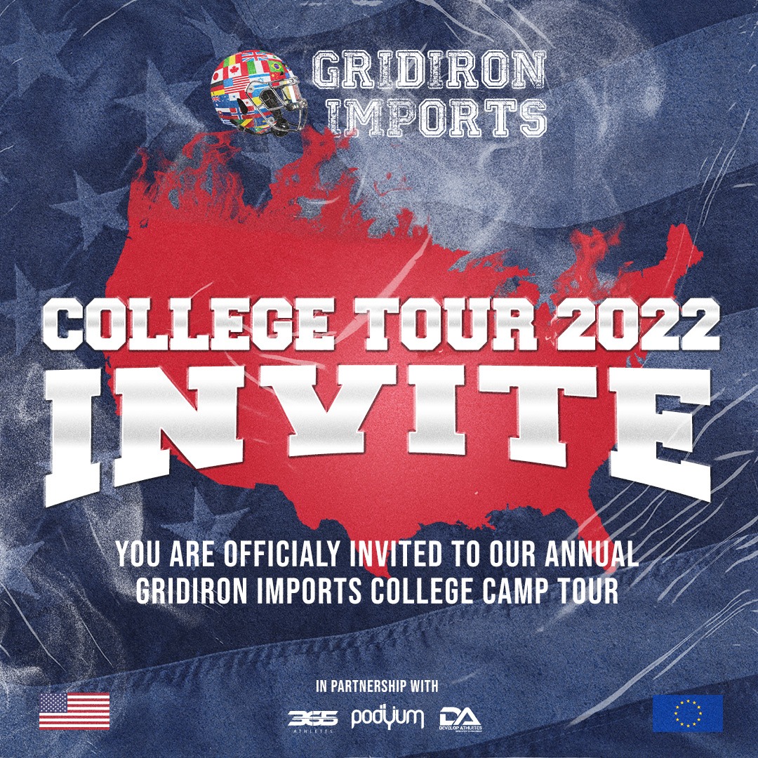 Felix Lepper tweet media