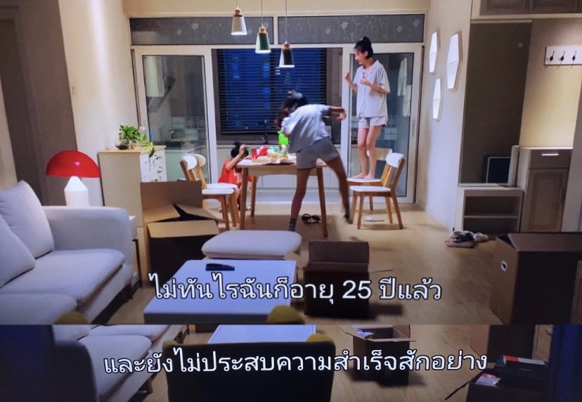 เจอ5555555แล้ว5555555ต้อง5555555โควท5555555555เท่านั้น555555555555555