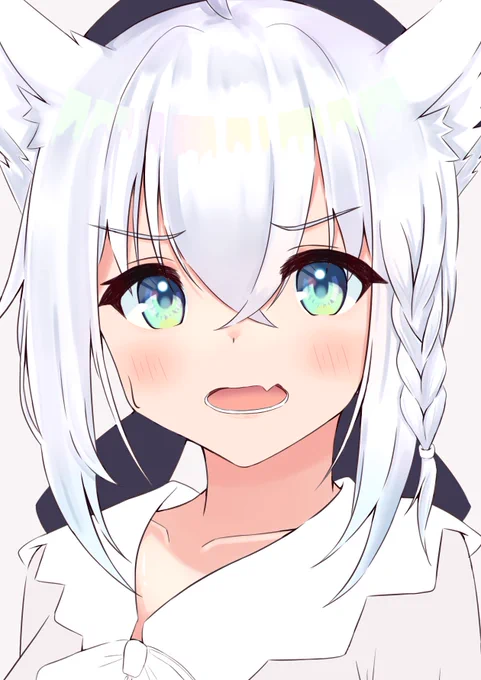 wip   
う～ん…難しい… 