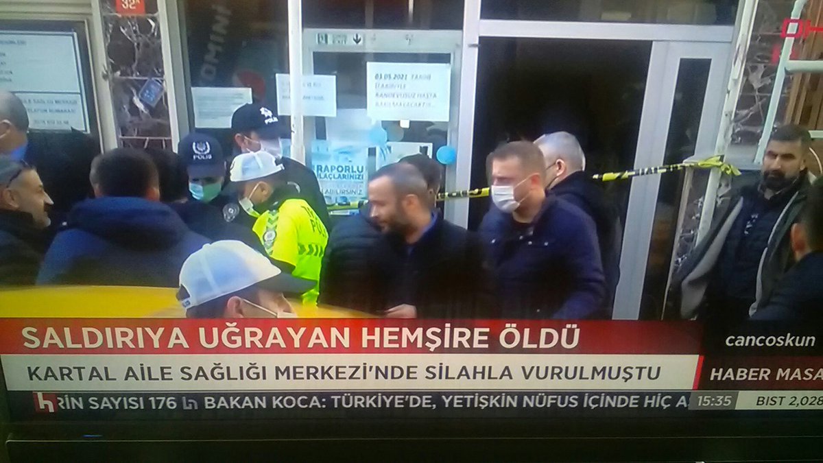 Xrey cihazı ve silah kullanma yetkisi isterken dalga geçiliyordu!!!
Buyrun bakalım buna ne diyeceksiniz
Bu işten sorumlu olan hangi yetkili var ise bu kan sizlerin elini de kirletmiştir
#ÖmürErez
#MeslektaşımınKanıElinizde