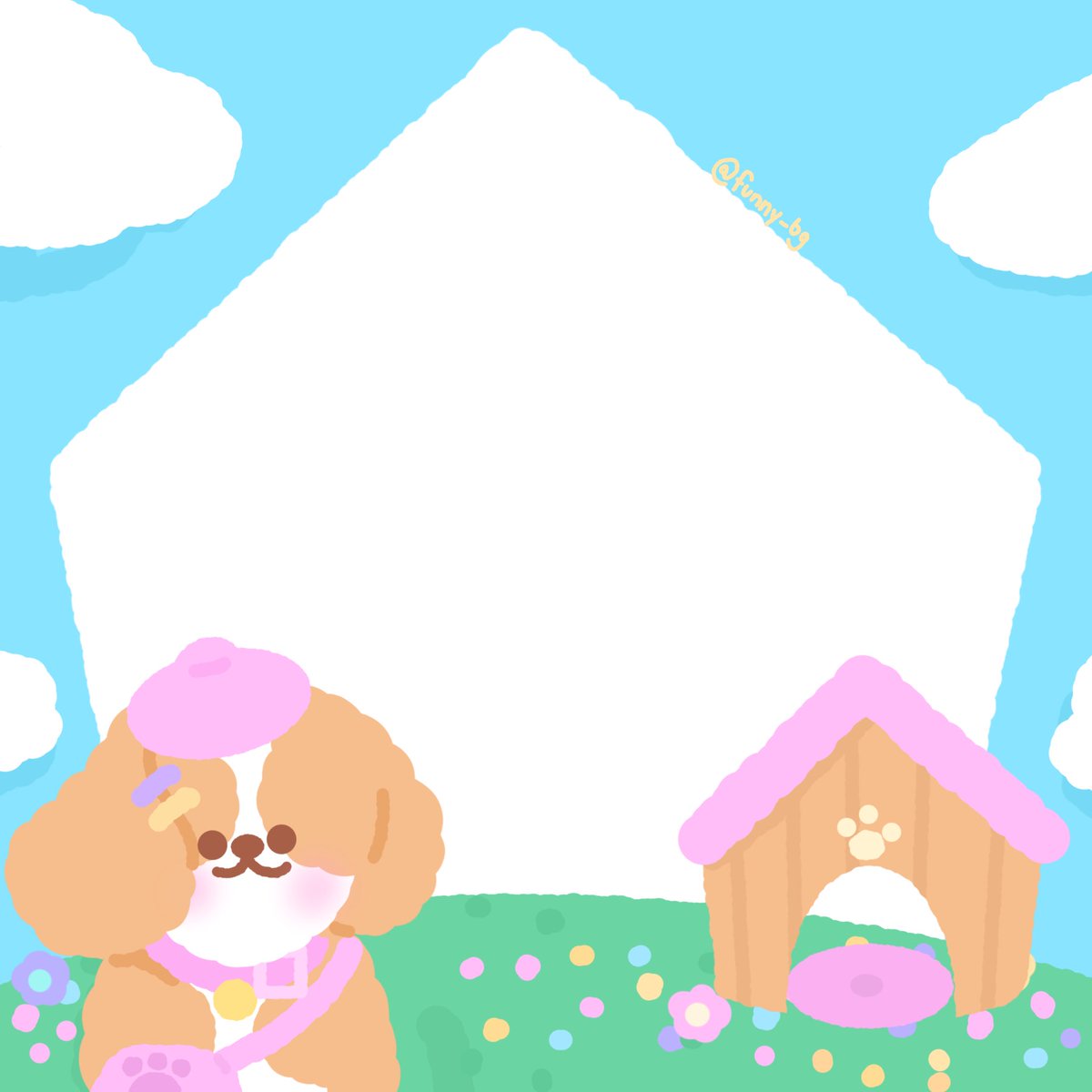 🧸🖍💥✨ tweet media
