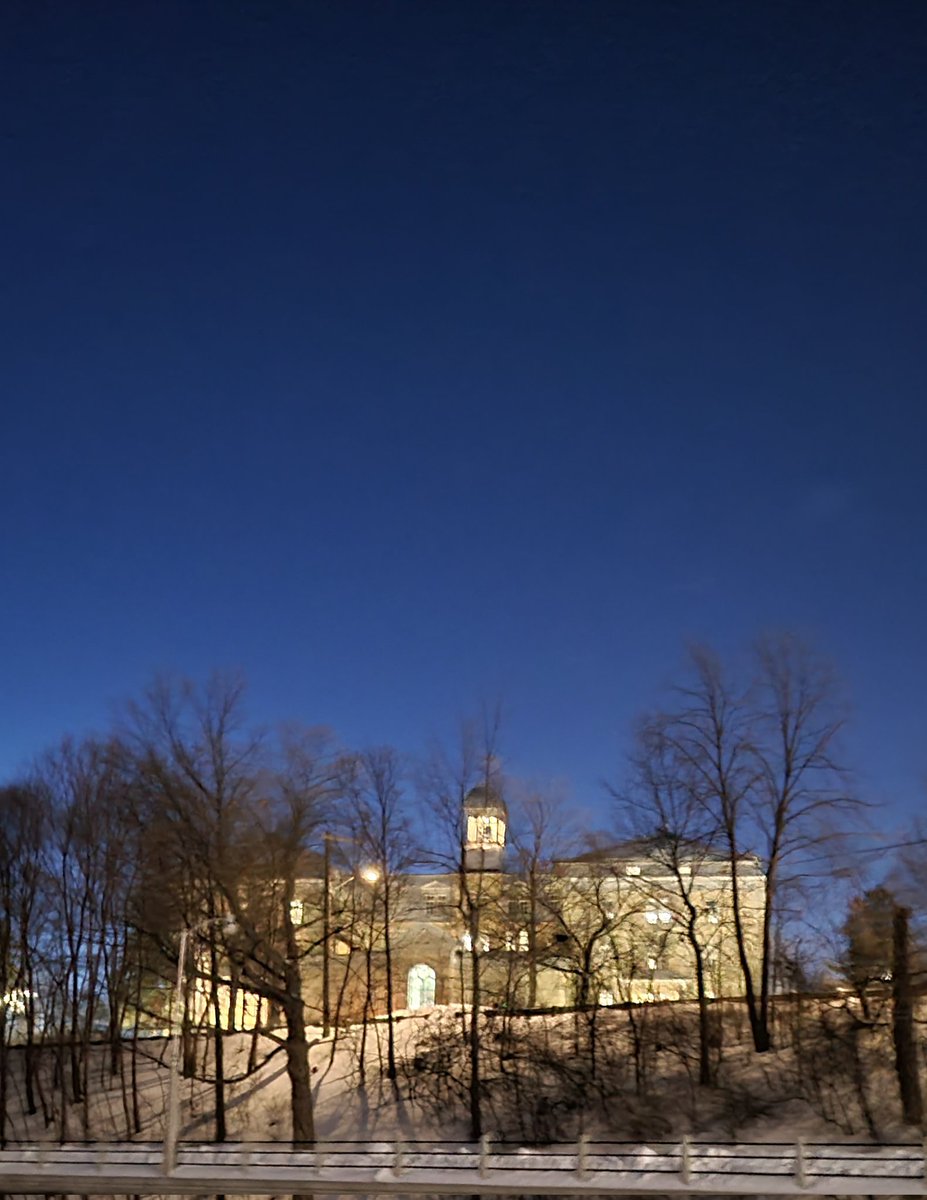 Grahame Rivers (@govgramr) on Twitter photo 