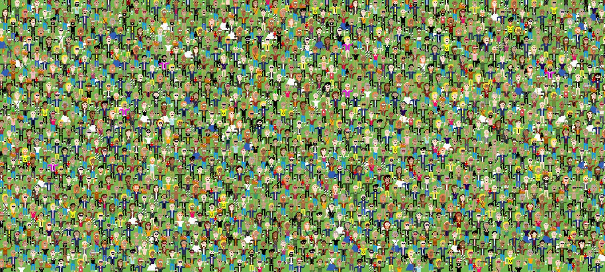 CryptoWiener tweet media