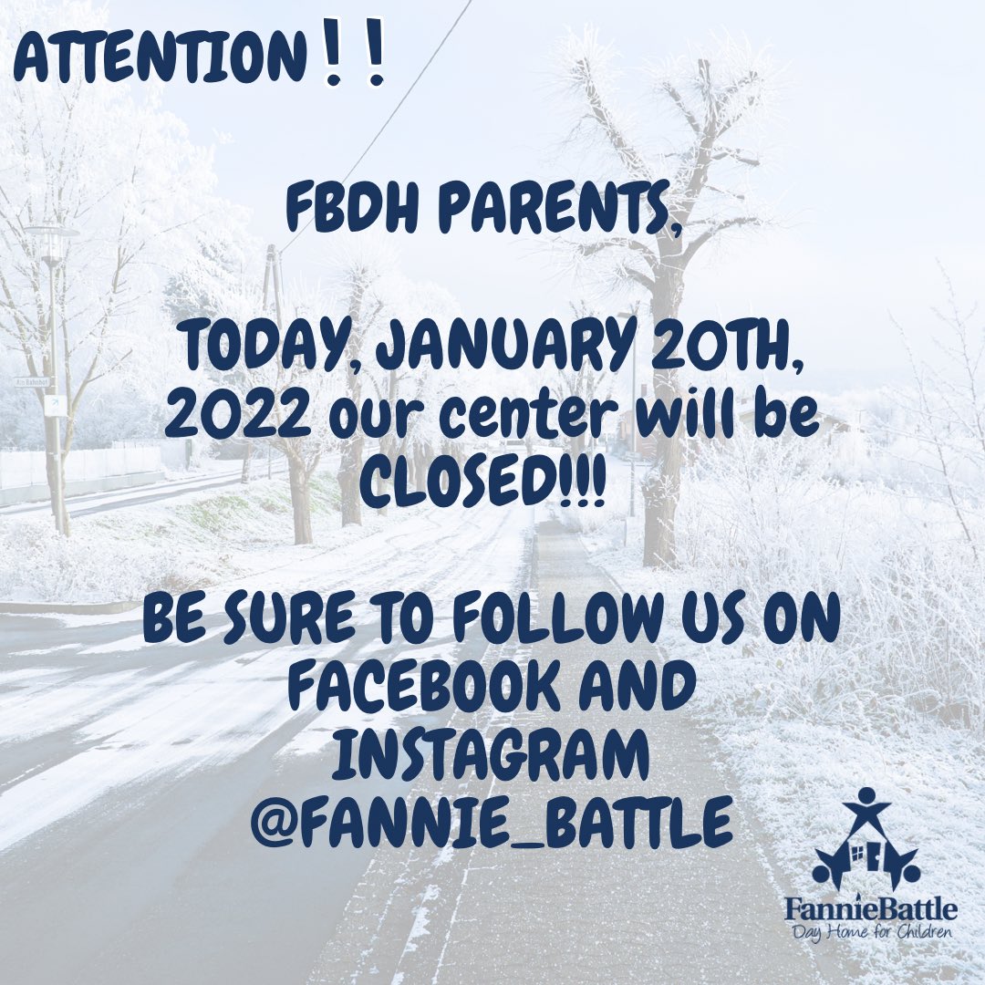 #FannieBattle
