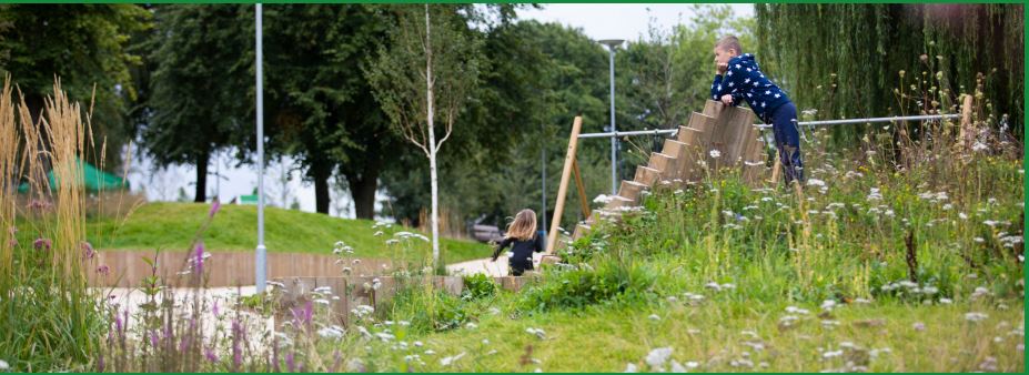 West Gorton Community Park Saturday 5th February 14.00-16.00- Love Your Park litter picking and park tidy-up.

For More information Please contact:Francesca  Sullivan : francesca.sullivan@groundwork.org or  TEL: 07525857485 
@GroundworkGM <a href="/growgreenMCR/">GrowGreen Manchester</a>