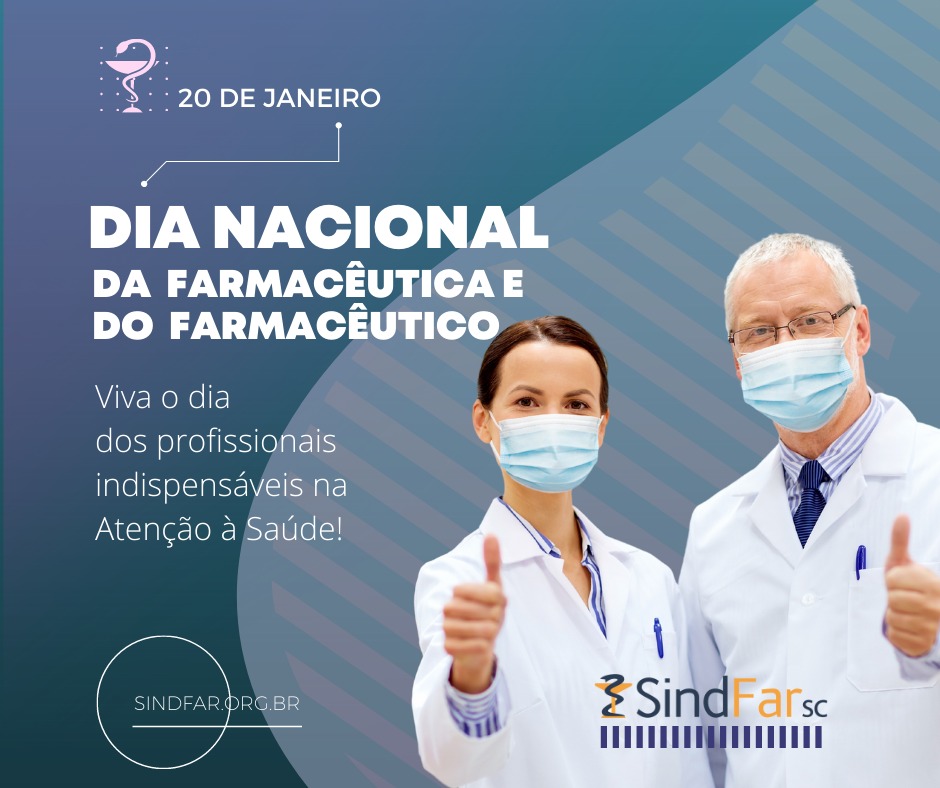 Viva do dia do Farmacêutico e da Farmacêutica. 
Viva o dia dos profissionais indispensáveis na Atenção à Saúde
#semanadofarmaceutico #cuidardequemcuida #20jan #diadofarmaceutico #farmacêutico