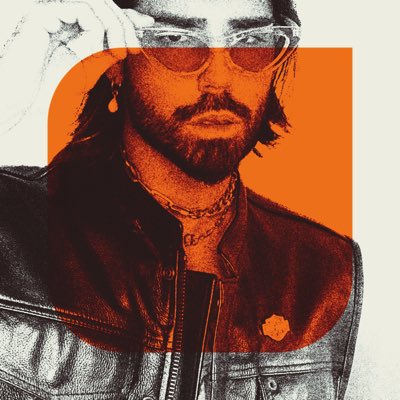 Rawdolff tweet media