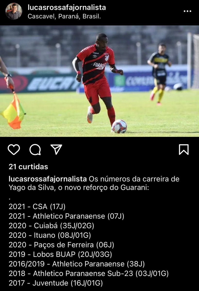 museudamacaca's tweet photo. Os torcedores do Real Madrid da Princesa d’Oeste vivem em uma realidade paralela na qual Dedé, Lucca e Wesley são péssimas contratações.

Boas MESMO são os craques Ronald (4 gols NA CARREIRA) e Yago da Silva (8 gols em 150 jogos!!!)

Detalhe: os 2 são atacantes 😂 https://t.co/gb0PXHskvT