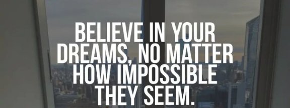 JustinTimeBoy tweet media