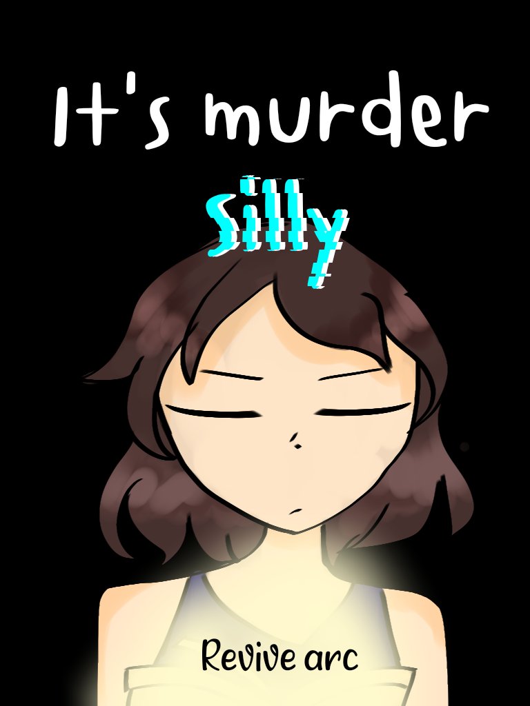 Aclarerxse's tweet image. Beginning arc will release on this saturday! Stay tunned!
#hetalia #ItsMurderSilly #BeginningArc