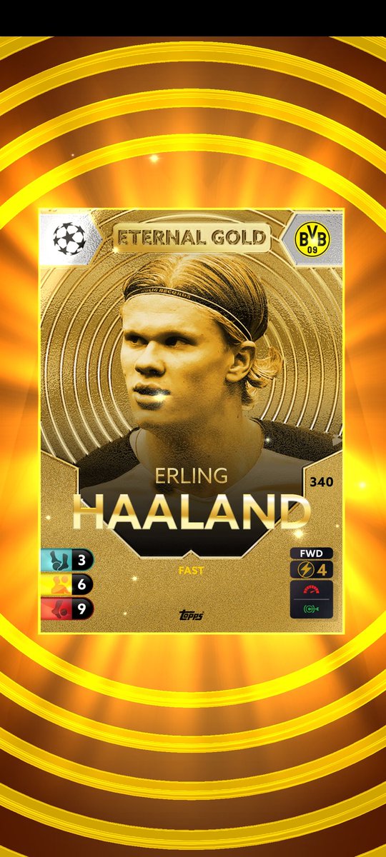 Tekiio69💎 tweet media