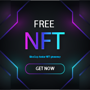 bloccup_space's tweet photo. 🚀🚀🚀 BlocCup Avatar NFT givaway:
🎁50x NFT for participants
👉Link: https://t.co/d6Nq3ER26C
#NFT #FreeNFT #openseaNft https://t.co/b6eGk1ta3v