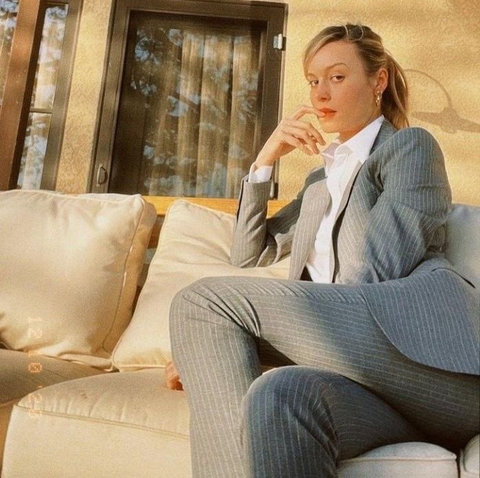 best of brie (@brieposts) on Twitter photo 