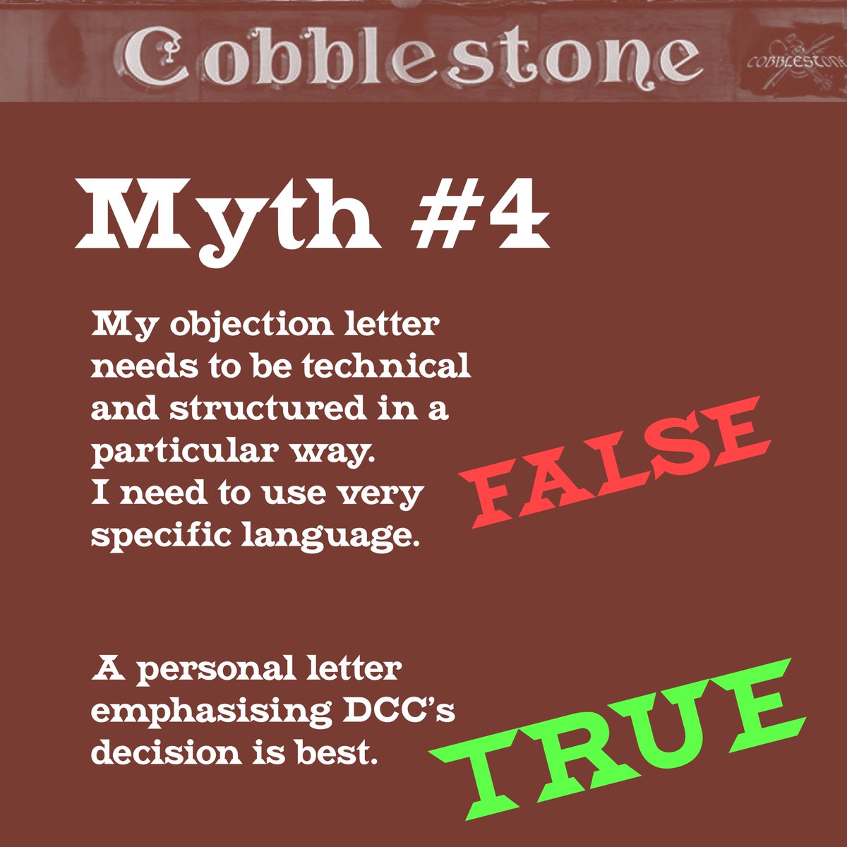 DublinIsDying's tweet photo. #SaveTheCobblestone #DublinsNotDeadYet
2/2 https://t.co/nCvpenDwNM