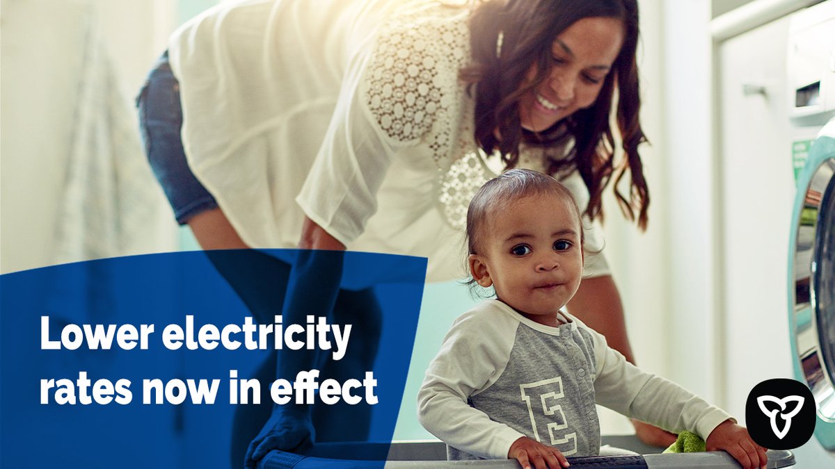 ENWIN Utilities Ltd. tweet media