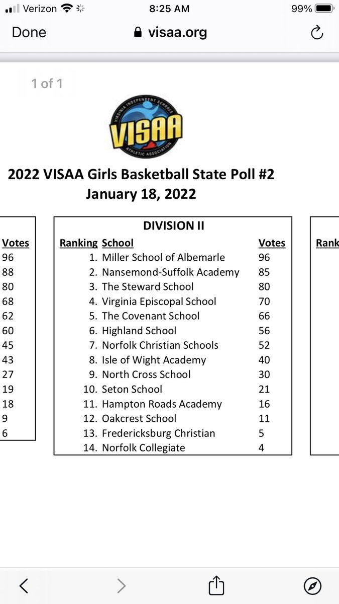 John Harvey tweet media